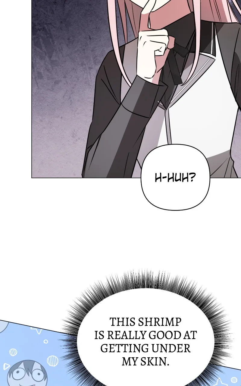 Read The Academy is Doomed chapter 45 image 43 on Lezhin