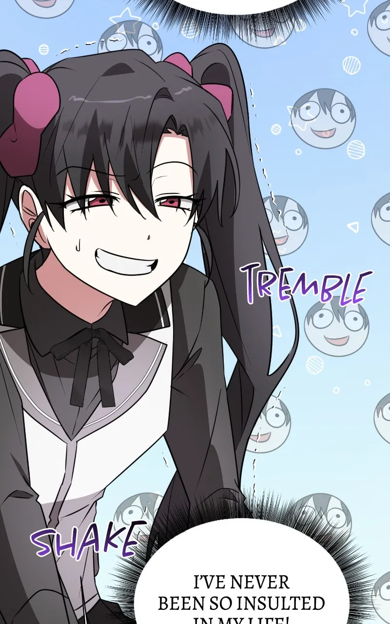 Read The Academy is Doomed chapter 45 image 44 on Lezhin