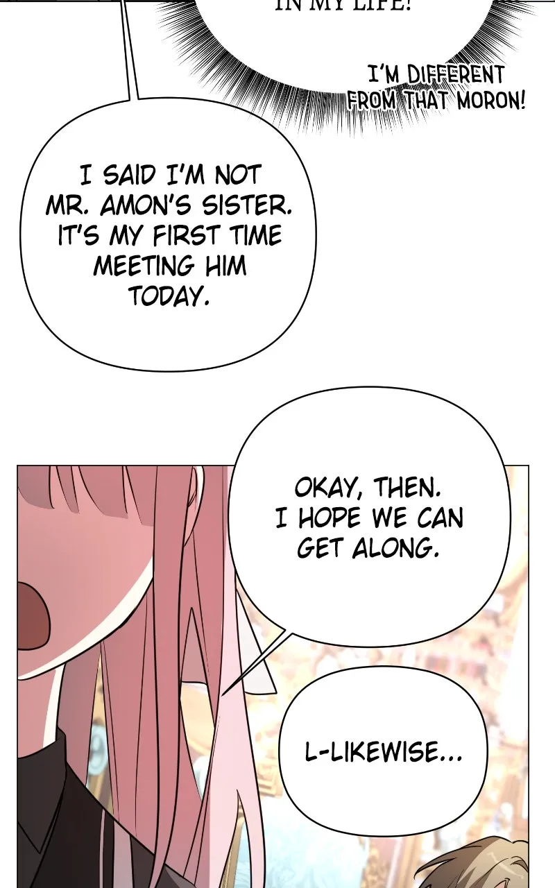 Read The Academy is Doomed chapter 45 image 45 on Lezhin