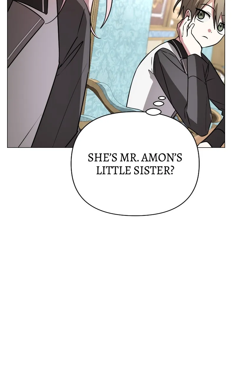 Read The Academy is Doomed chapter 45 image 46 on Lezhin