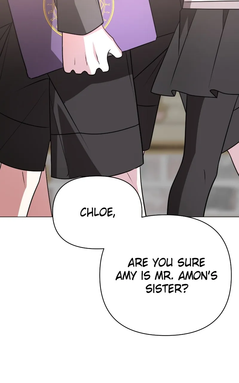 Read The Academy is Doomed chapter 45 image 48 on Lezhin