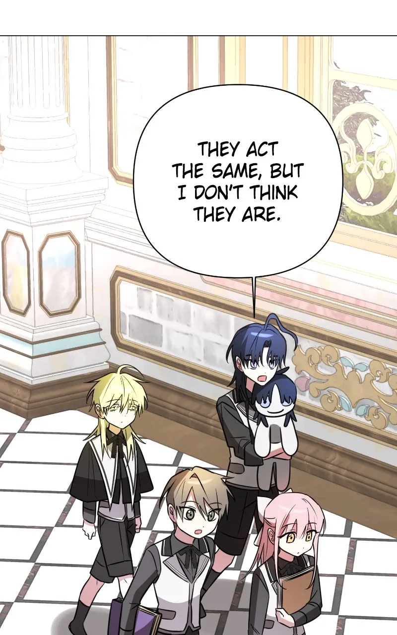 Read The Academy is Doomed chapter 45 image 49 on Lezhin