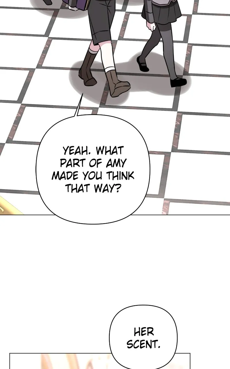 Read The Academy is Doomed chapter 45 image 50 on Lezhin