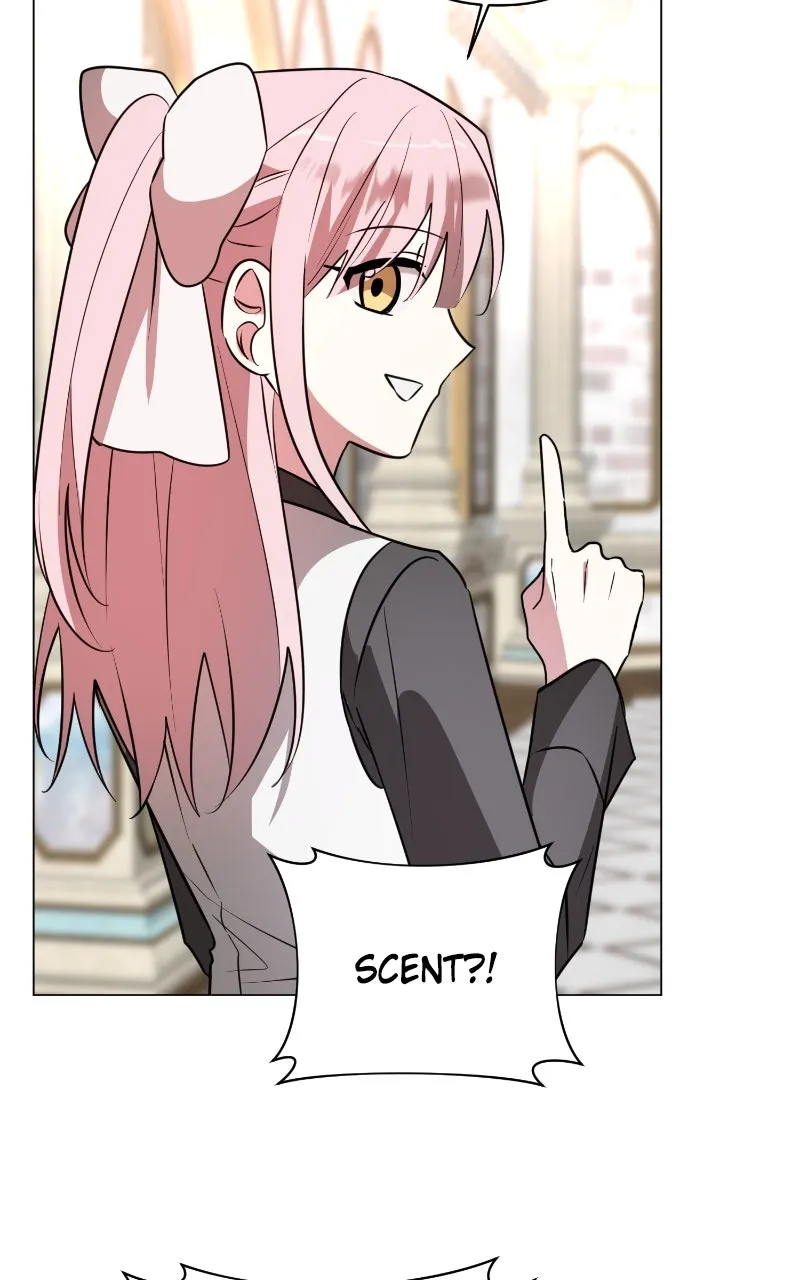 Read The Academy is Doomed chapter 45 image 51 on Lezhin