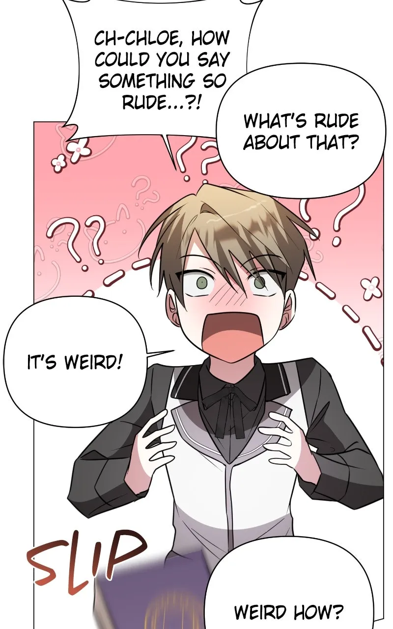Read The Academy is Doomed chapter 45 image 52 on Lezhin