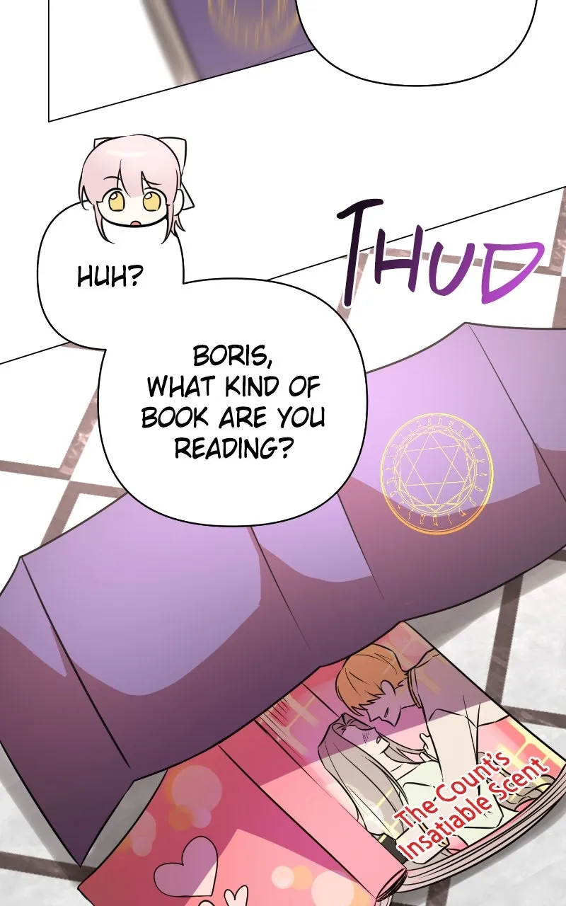 Read The Academy is Doomed chapter 45 image 53 on Lezhin