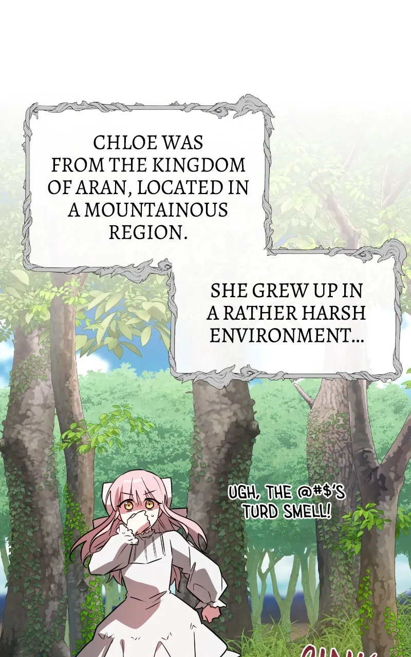 Read The Academy is Doomed chapter 45 image 56 on Lezhin