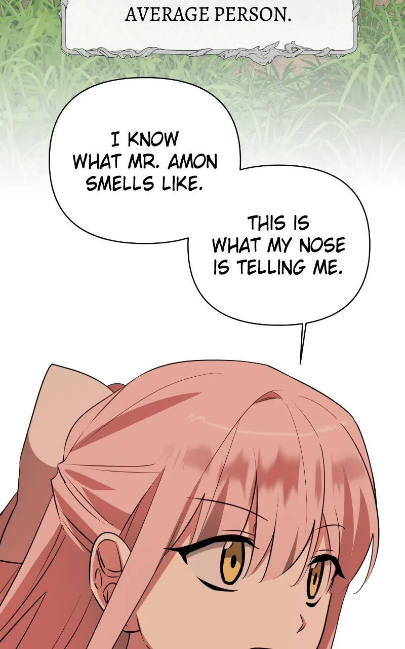 Read The Academy is Doomed chapter 45 image 58 on Lezhin