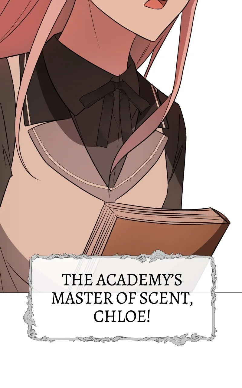 Read The Academy is Doomed chapter 45 image 59 on Lezhin