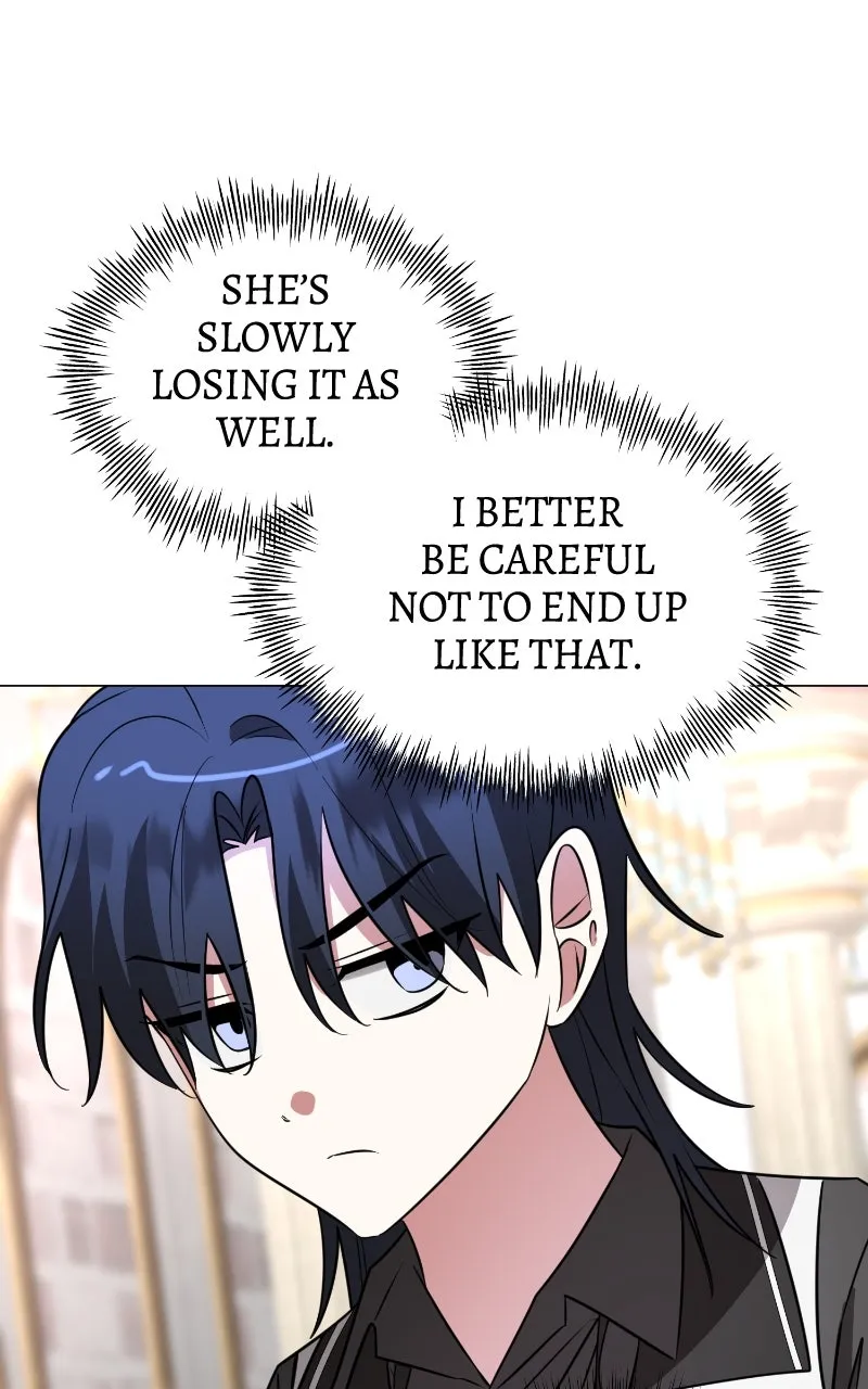 Read The Academy is Doomed chapter 45 image 60 on Lezhin