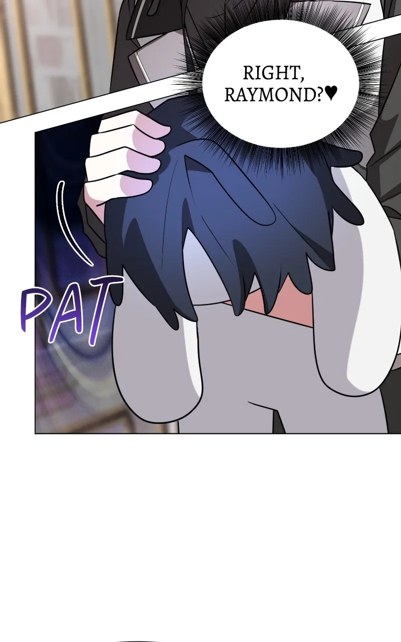 Read The Academy is Doomed chapter 45 image 61 on Lezhin