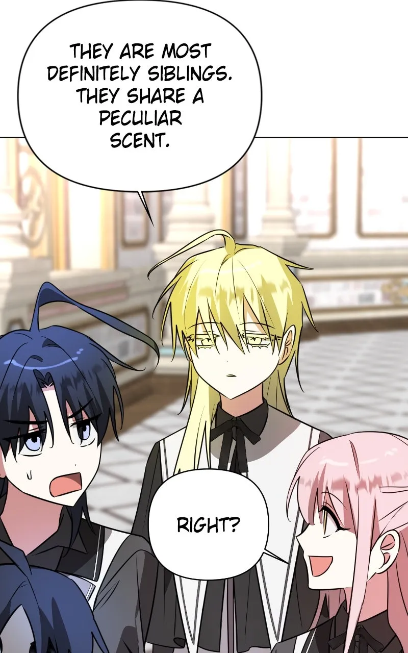 Read The Academy is Doomed chapter 45 image 62 on Lezhin