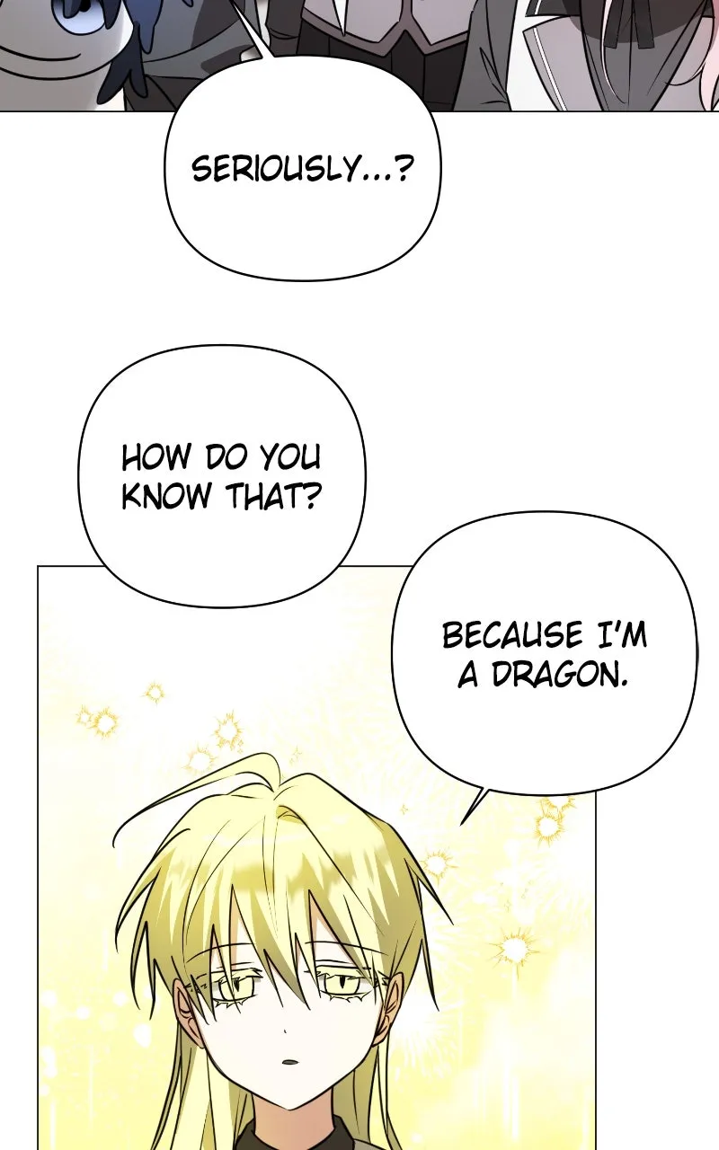 Read The Academy is Doomed chapter 45 image 63 on Lezhin
