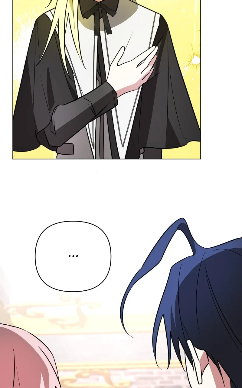 Read The Academy is Doomed chapter 45 image 64 on Lezhin