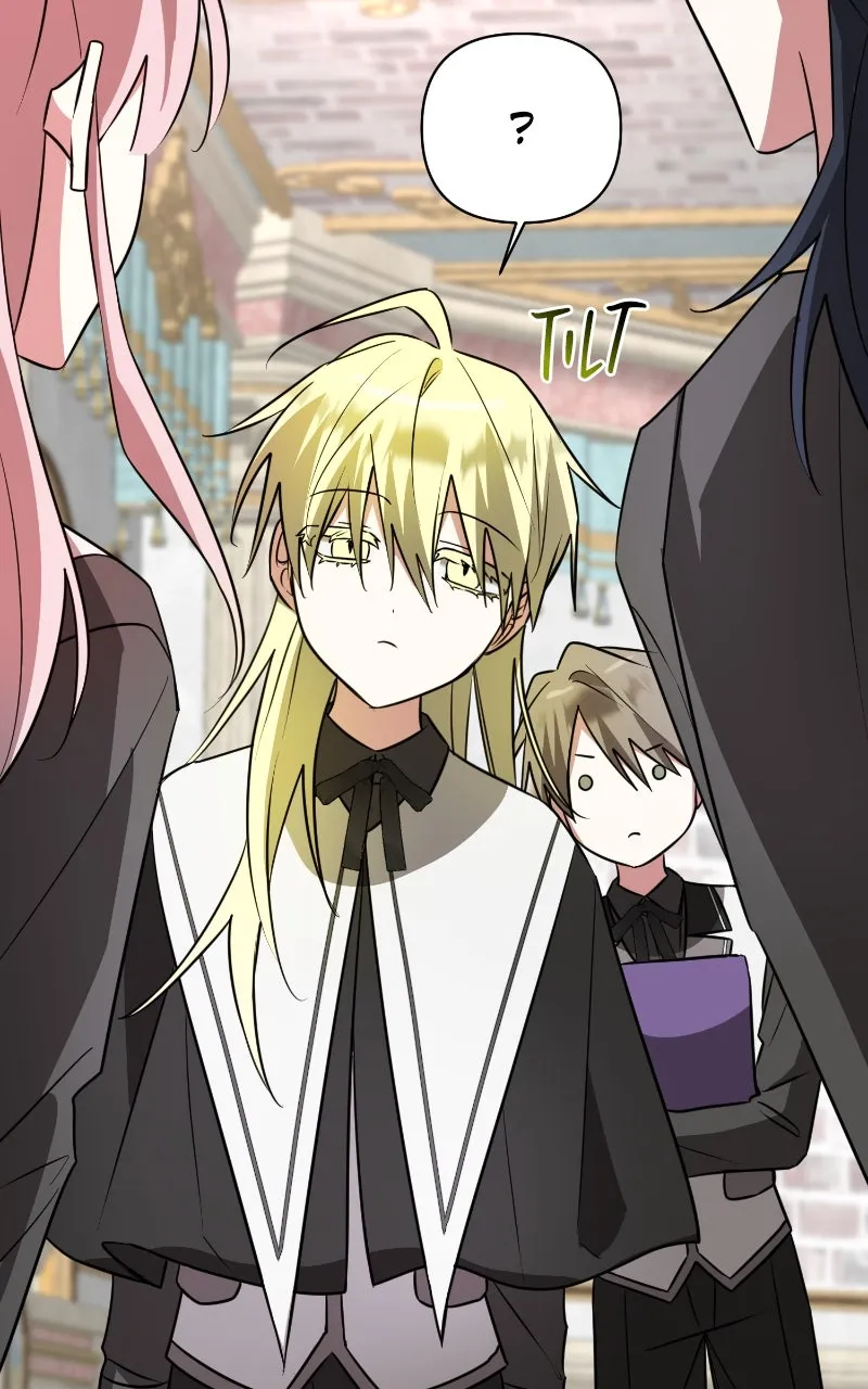Read The Academy is Doomed chapter 45 image 65 on Lezhin