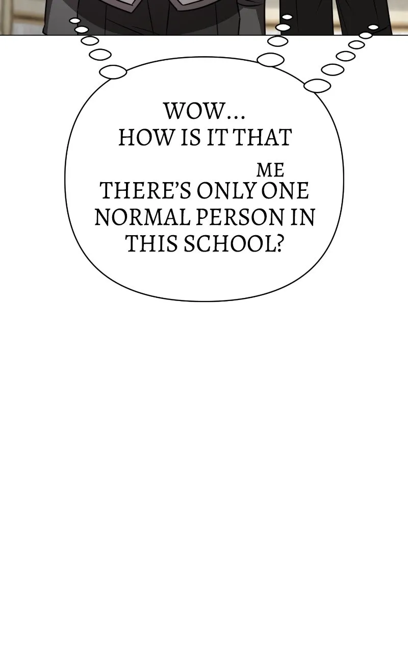 Read The Academy is Doomed chapter 45 image 66 on Lezhin