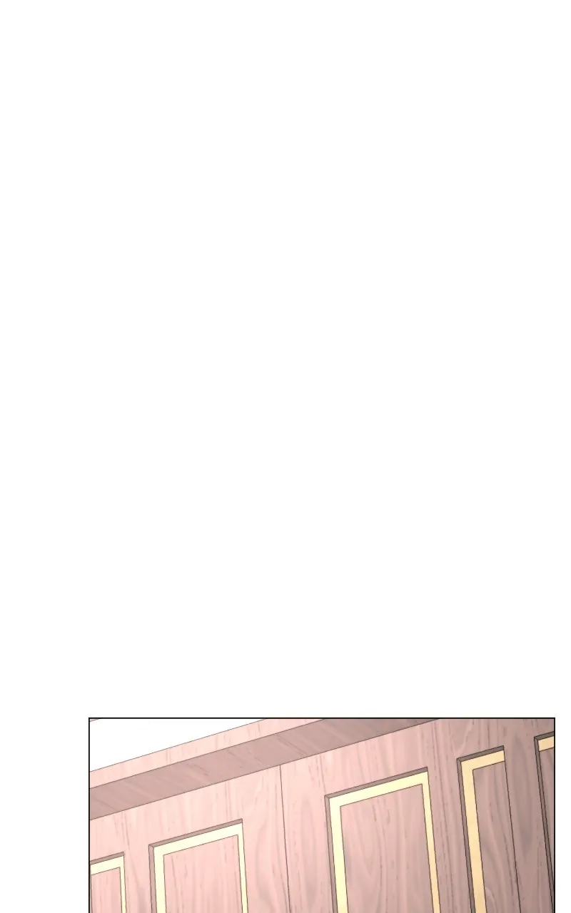 Read The Academy is Doomed chapter 45 image 67 on Lezhin
