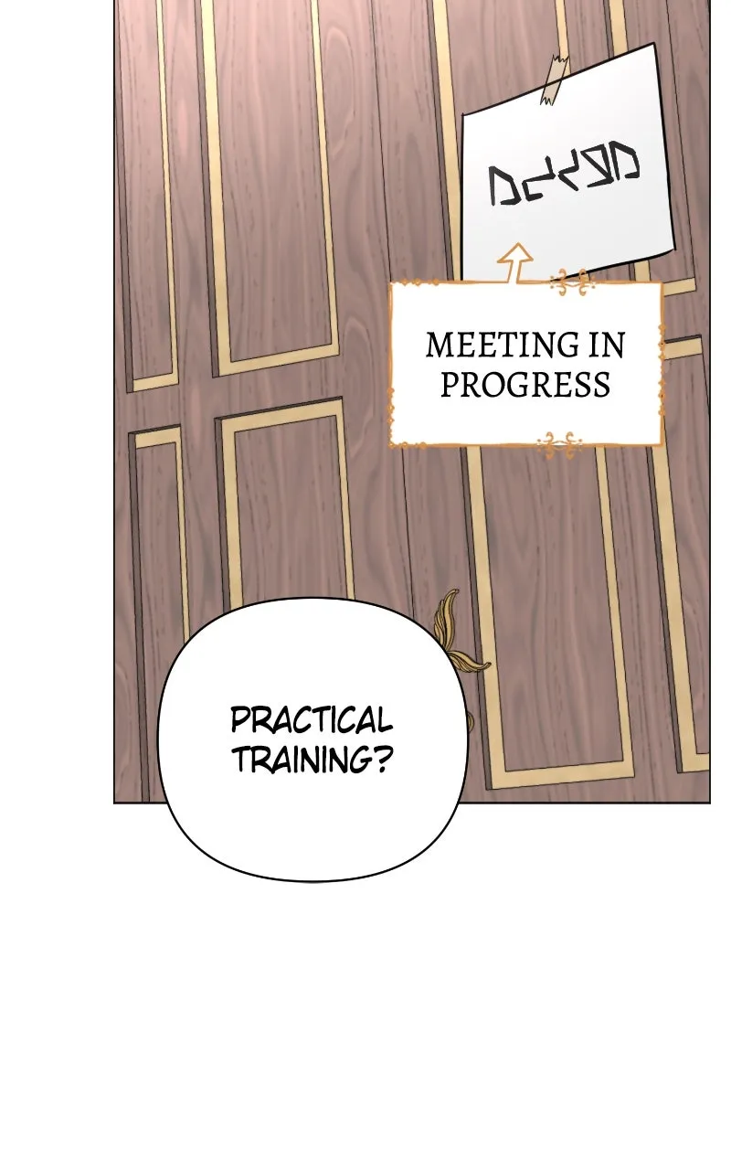Read The Academy is Doomed chapter 45 image 68 on Lezhin