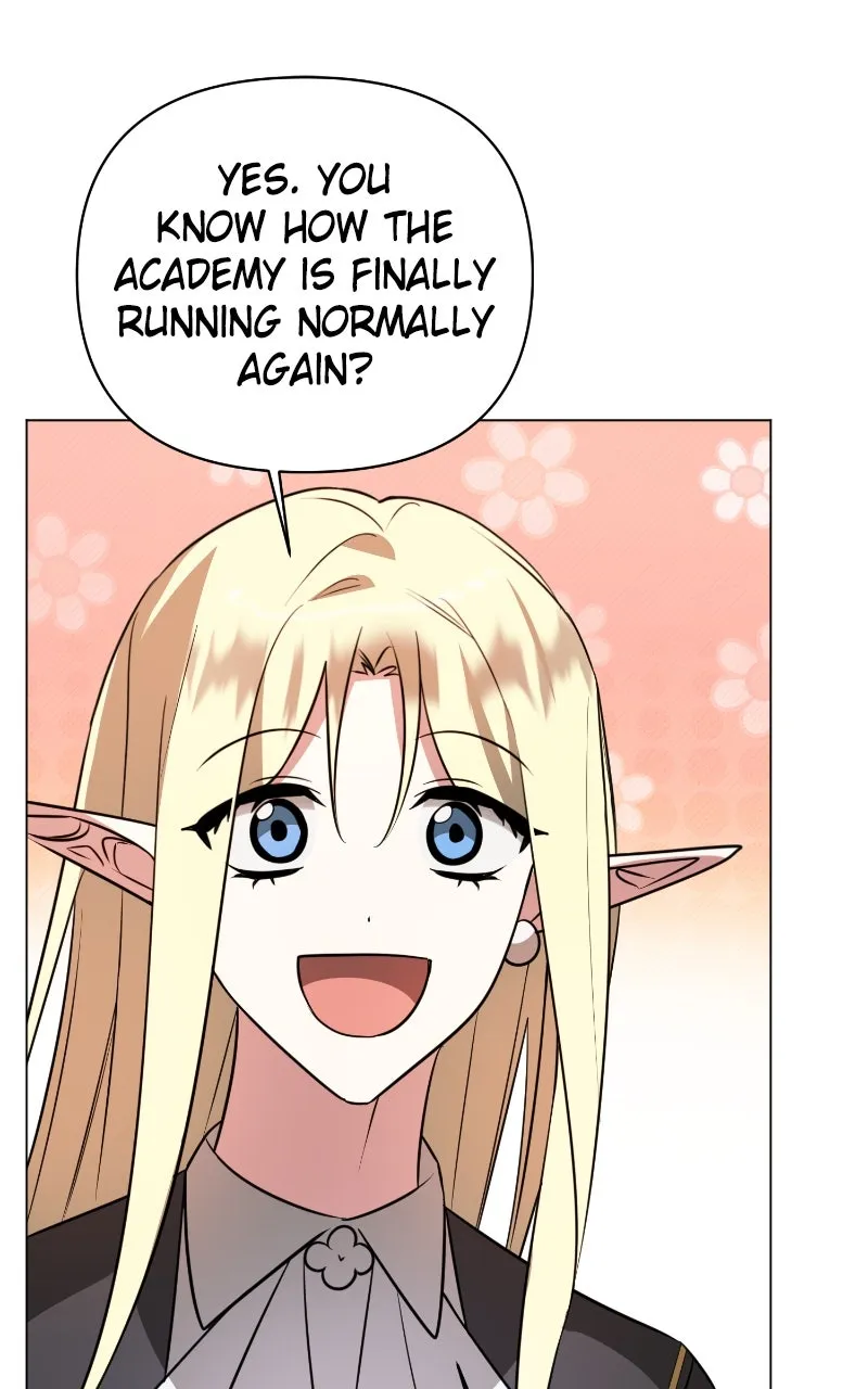 Read The Academy is Doomed chapter 45 image 69 on Lezhin
