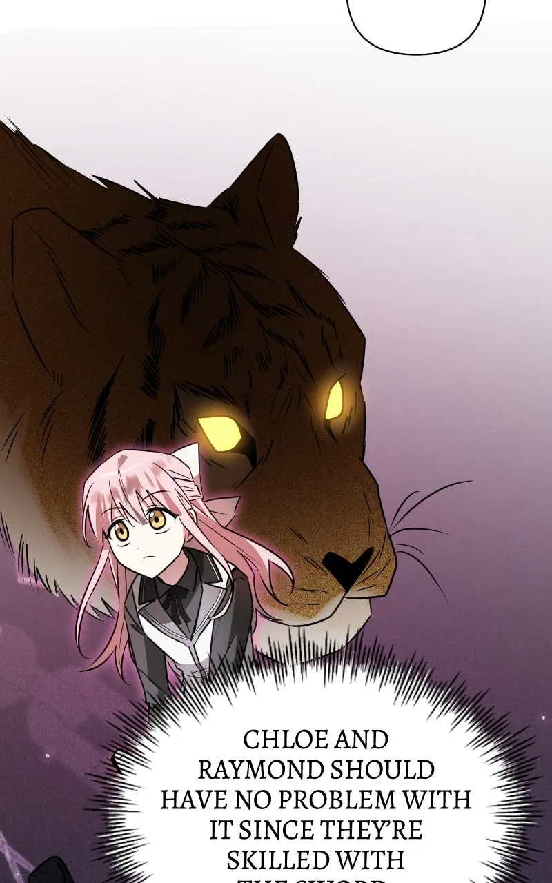 Read The Academy is Doomed chapter 45 image 73 on Lezhin