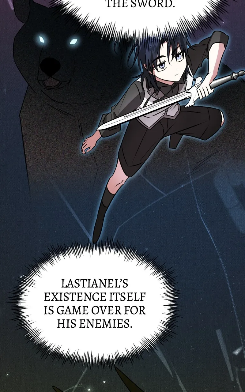 Read The Academy is Doomed chapter 45 image 74 on Lezhin