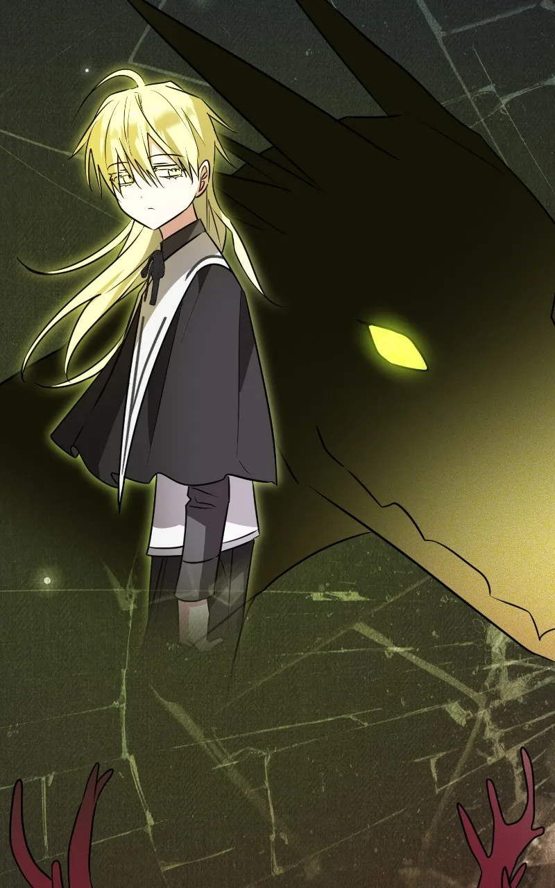Read The Academy is Doomed chapter 45 image 75 on Lezhin