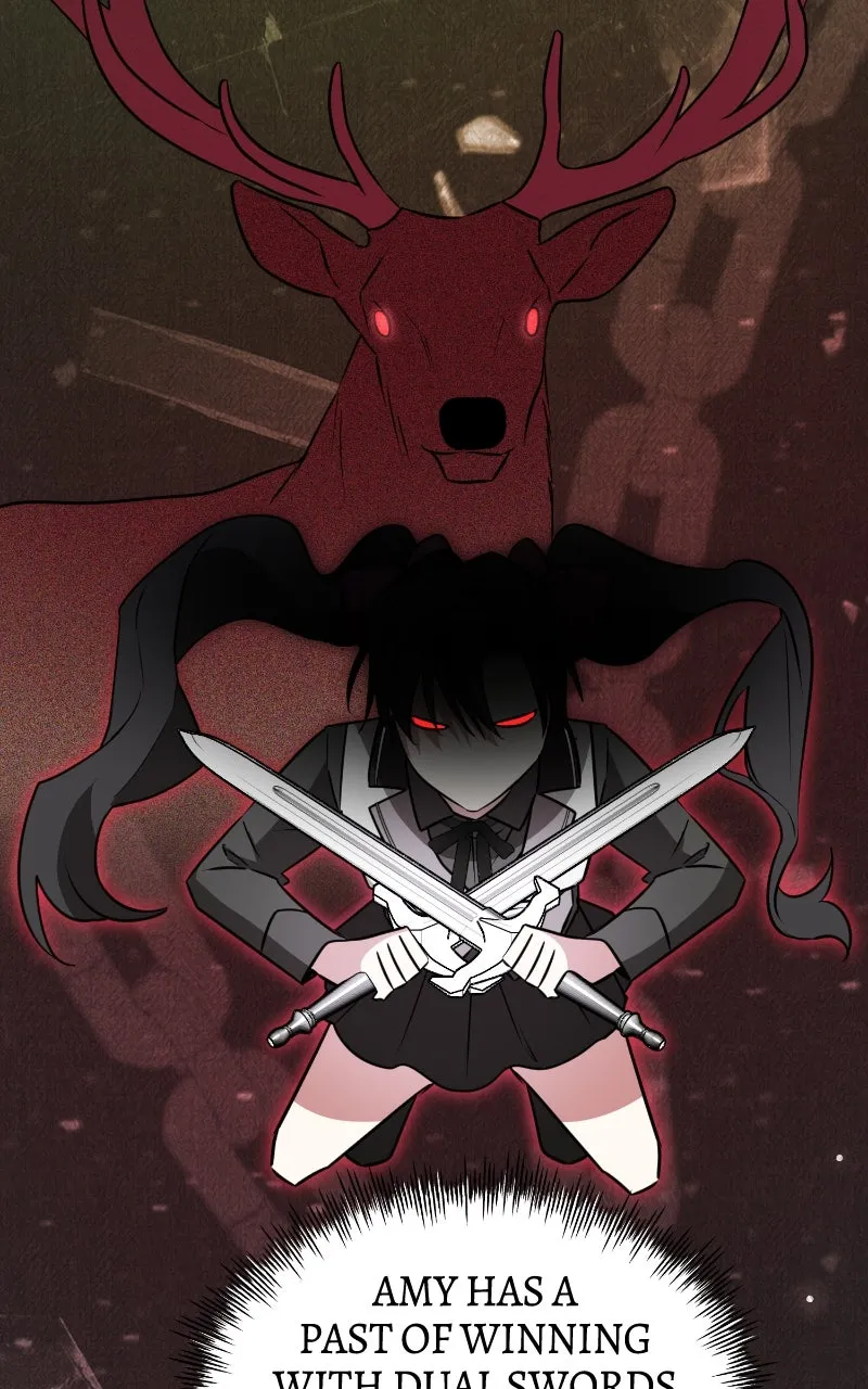 Read The Academy is Doomed chapter 45 image 76 on Lezhin