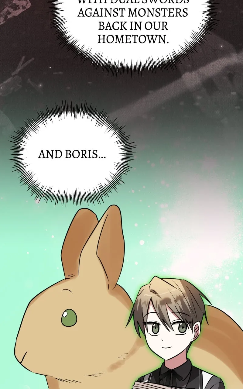 Read The Academy is Doomed chapter 45 image 77 on Lezhin