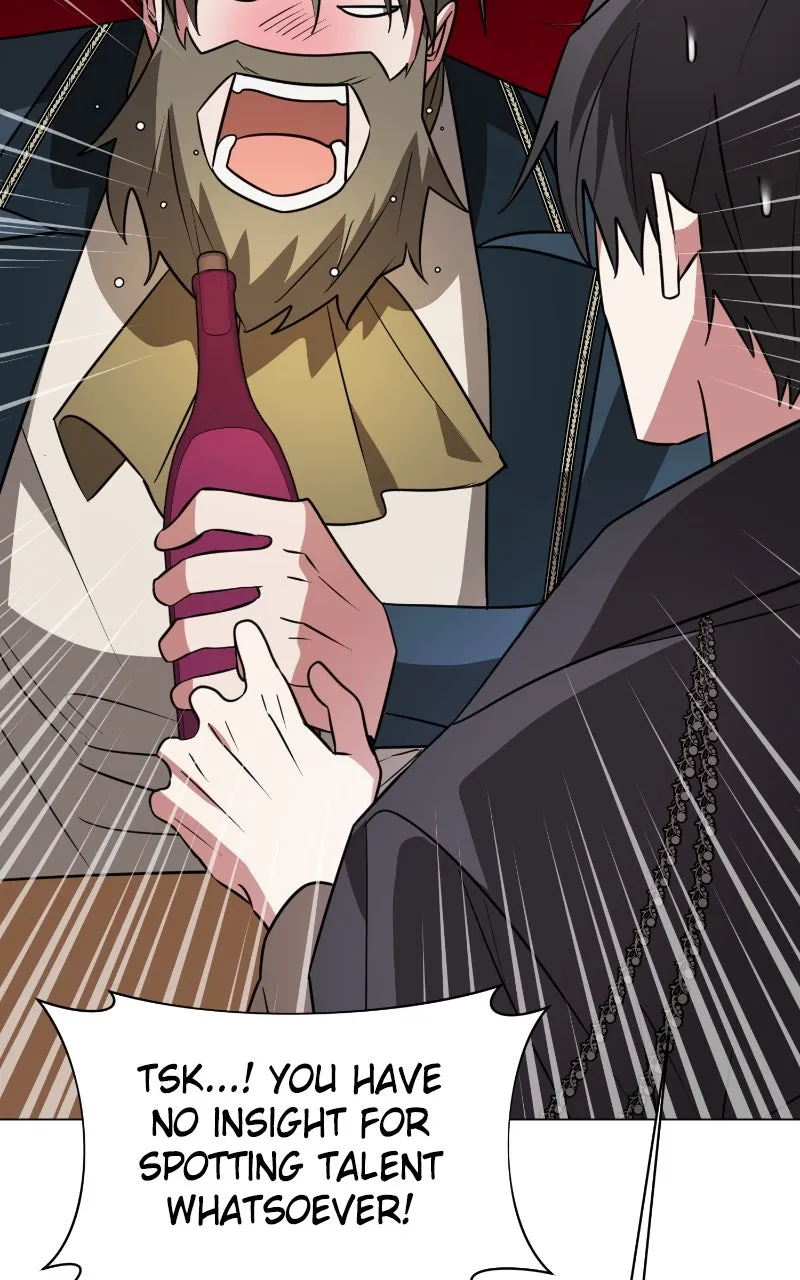Read The Academy is Doomed chapter 45 image 82 on Lezhin