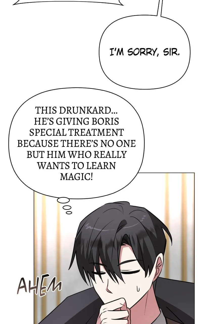 Read The Academy is Doomed chapter 45 image 83 on Lezhin