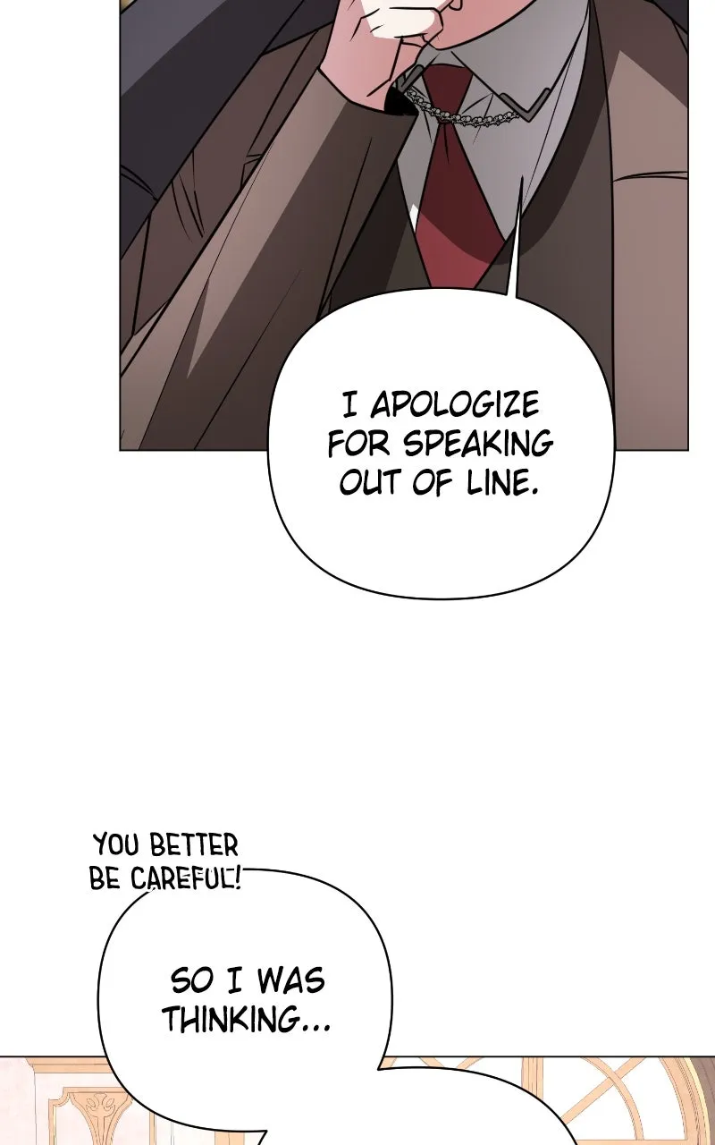 Read The Academy is Doomed chapter 45 image 84 on Lezhin