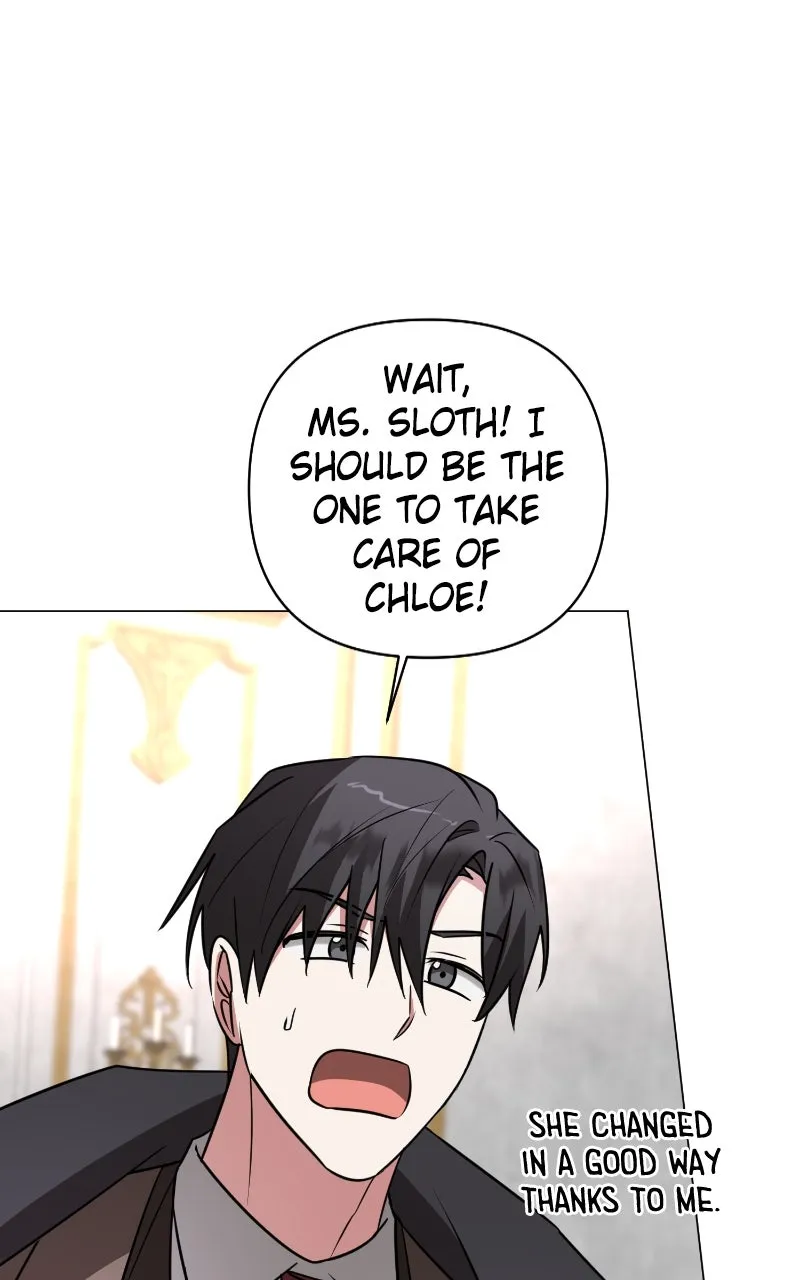 Read The Academy is Doomed chapter 45 image 86 on Lezhin