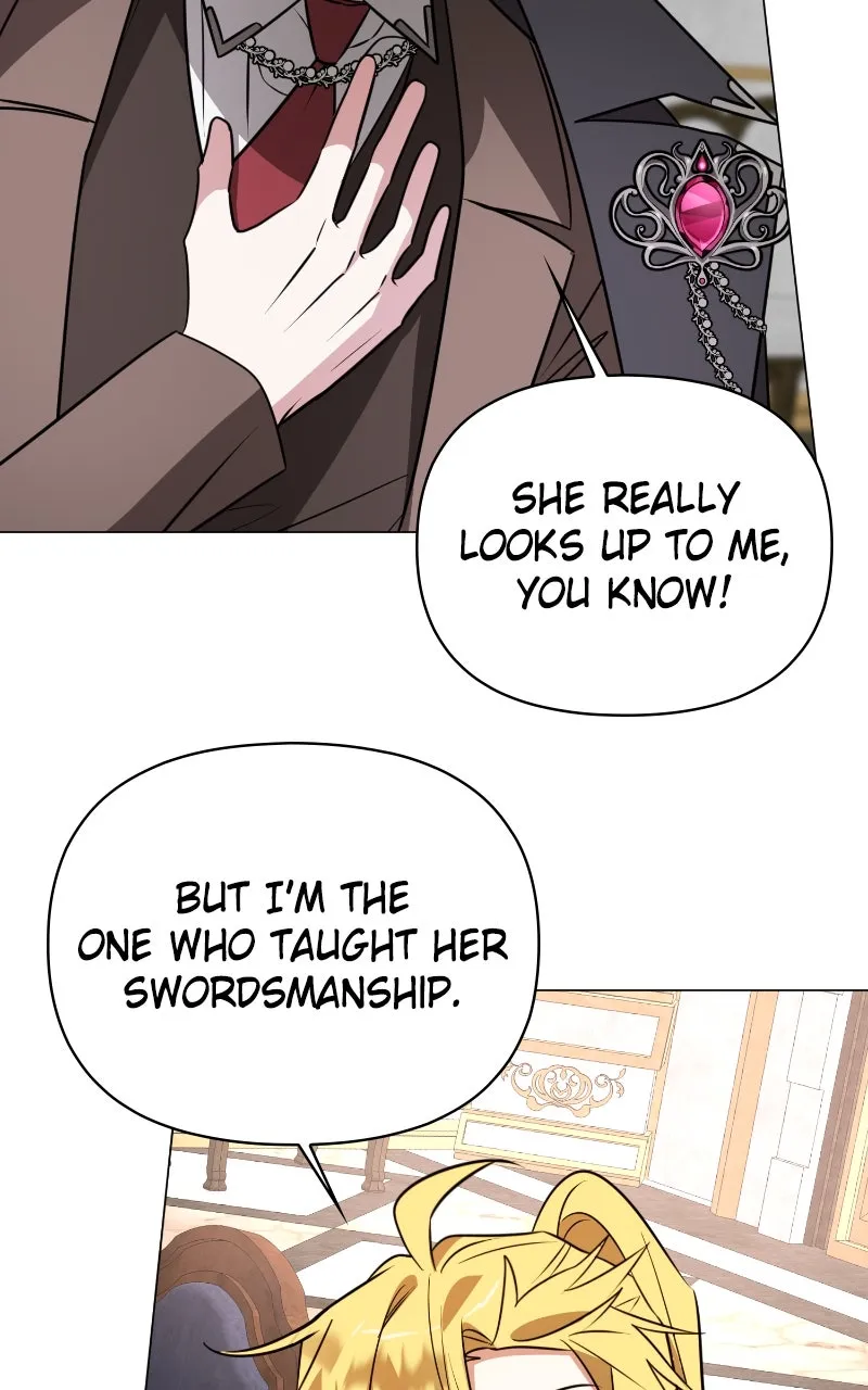 Read The Academy is Doomed chapter 45 image 87 on Lezhin