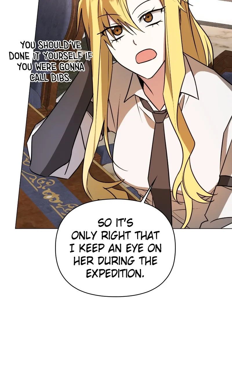 Read The Academy is Doomed chapter 45 image 88 on Lezhin