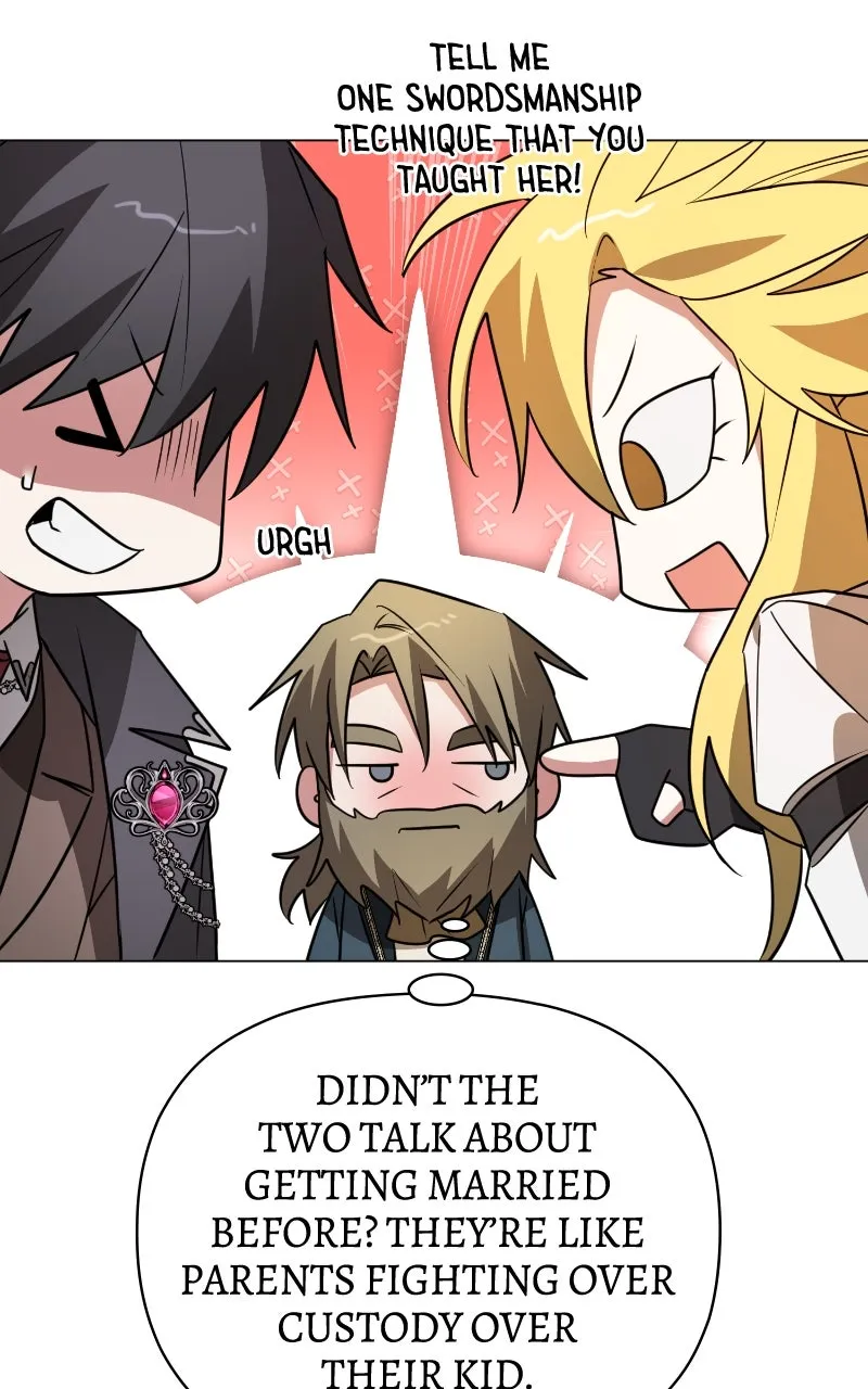 Read The Academy is Doomed chapter 45 image 89 on Lezhin