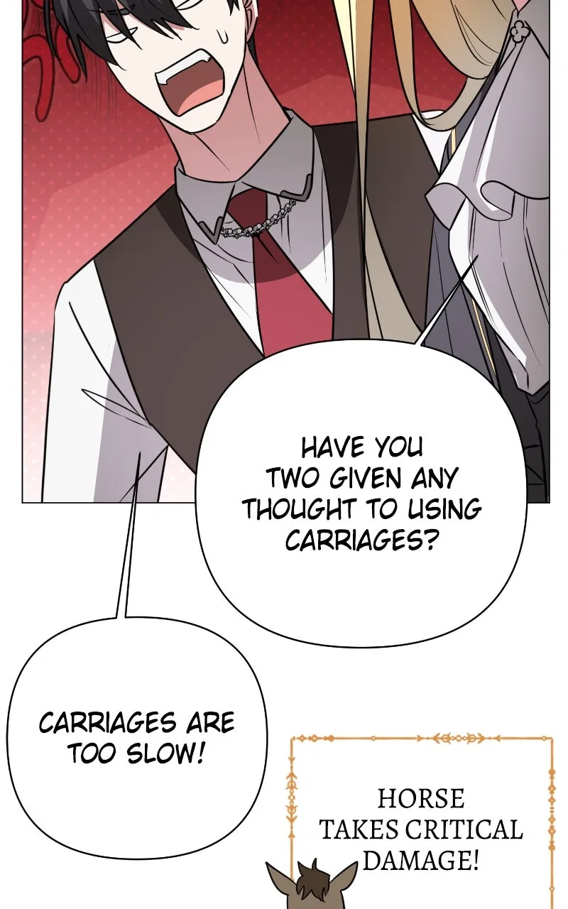 Read The Academy is Doomed chapter 45 image 9 on Lezhin