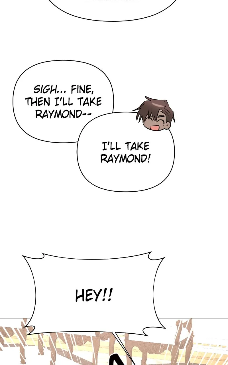 Read The Academy is Doomed chapter 45 image 90 on Lezhin