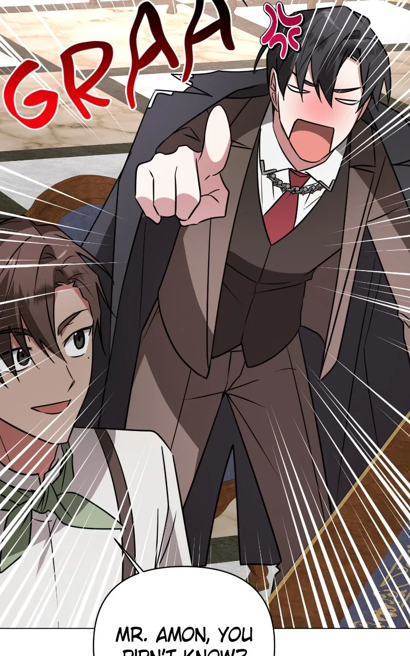 Read The Academy is Doomed chapter 45 image 91 on Lezhin