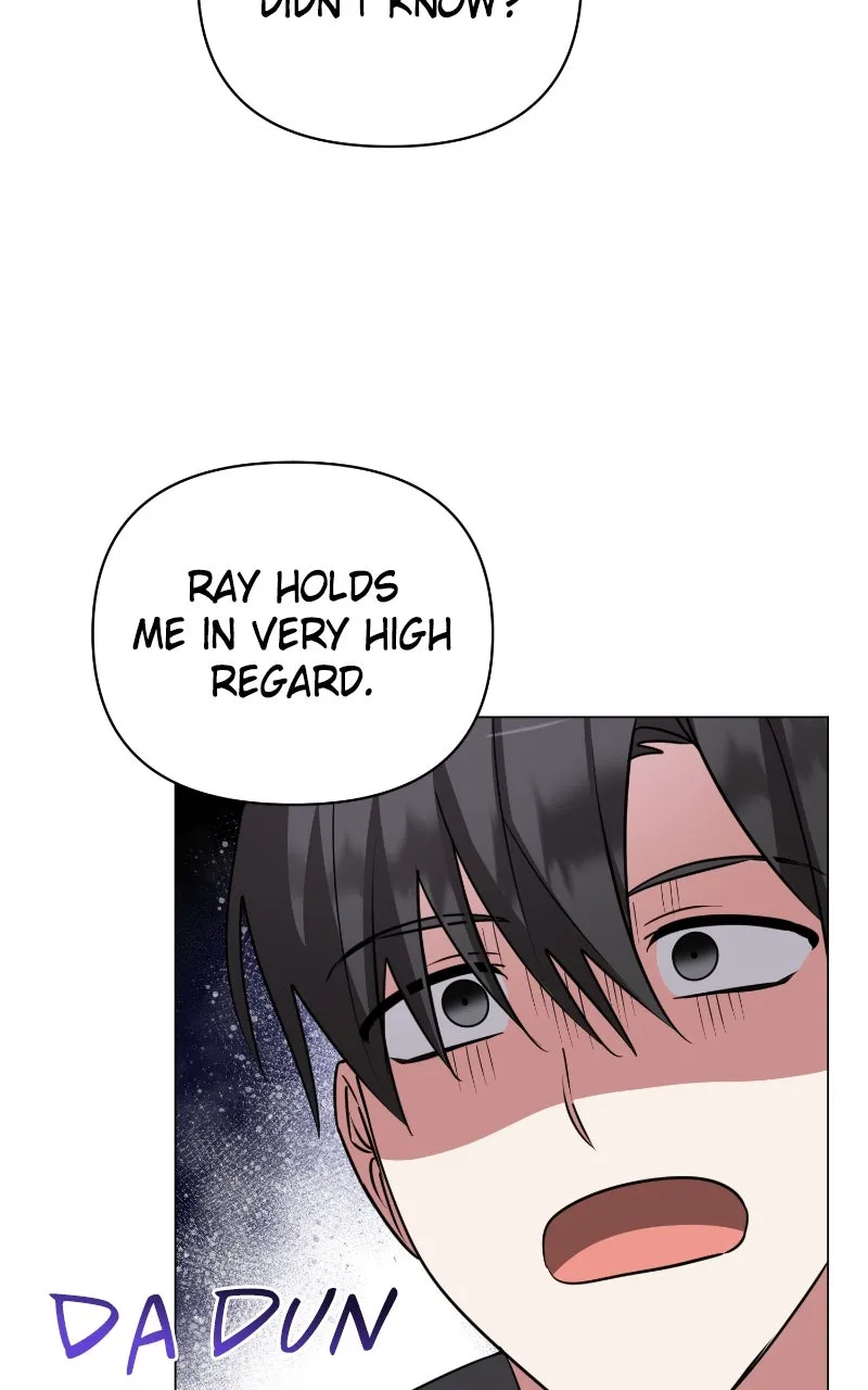 Read The Academy is Doomed chapter 45 image 92 on Lezhin
