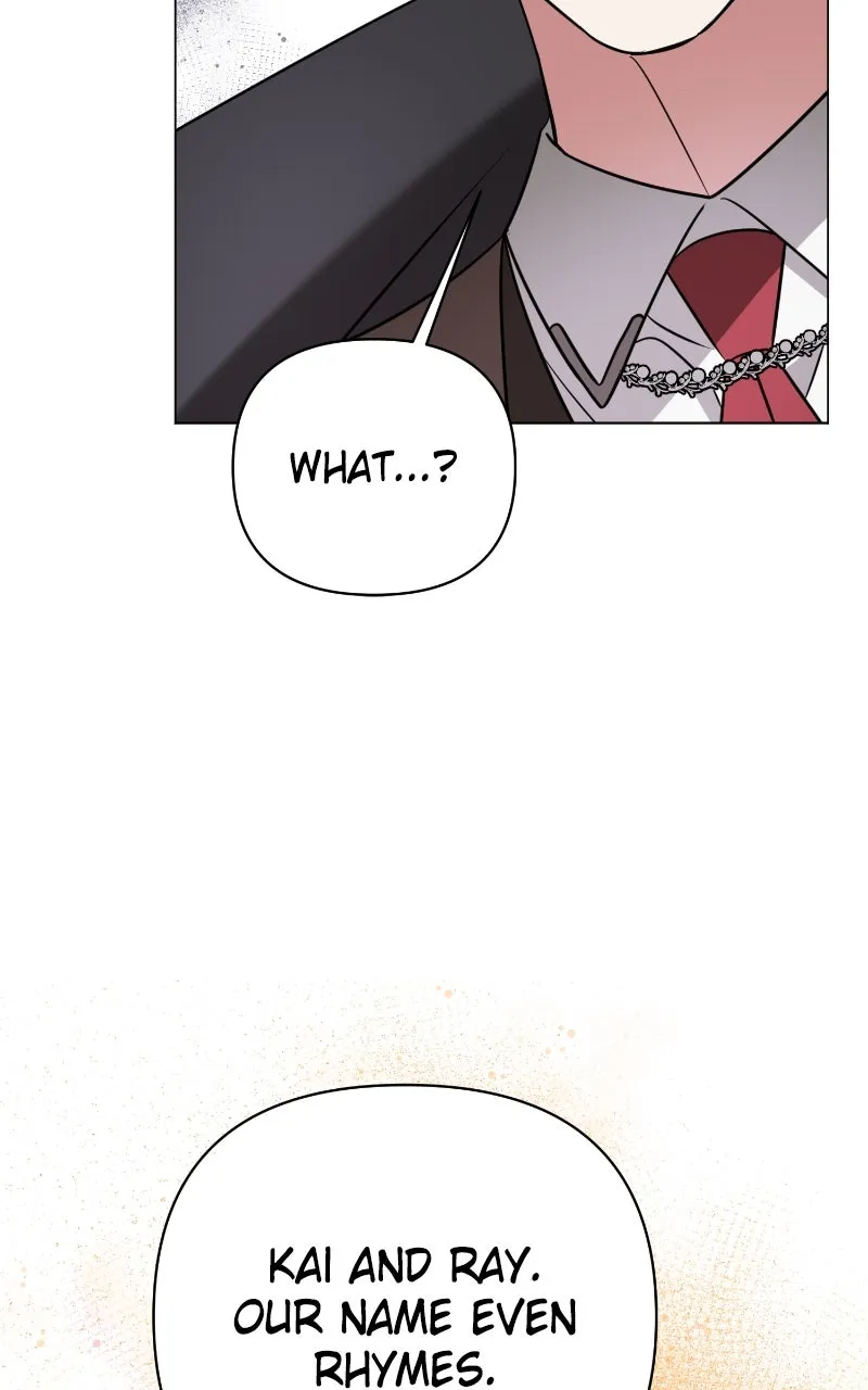 Read The Academy is Doomed chapter 45 image 93 on Lezhin