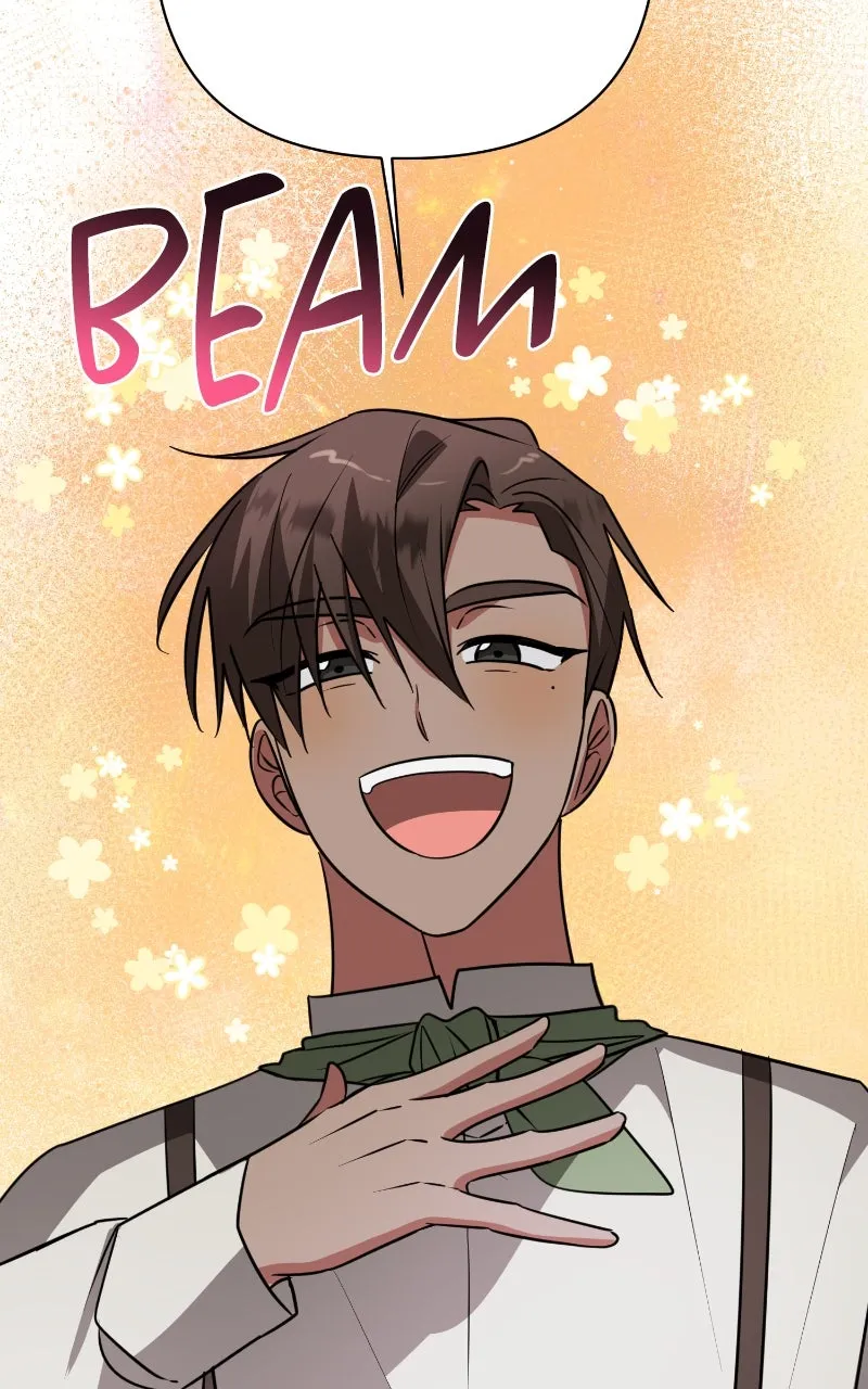 Read The Academy is Doomed chapter 45 image 94 on Lezhin