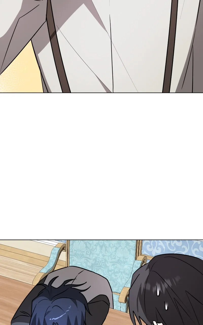 Read The Academy is Doomed chapter 45 image 95 on Lezhin