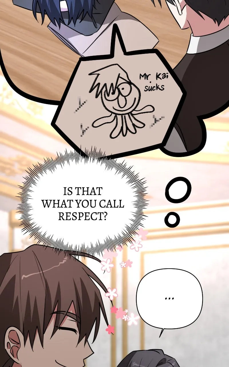 Read The Academy is Doomed chapter 45 image 96 on Lezhin