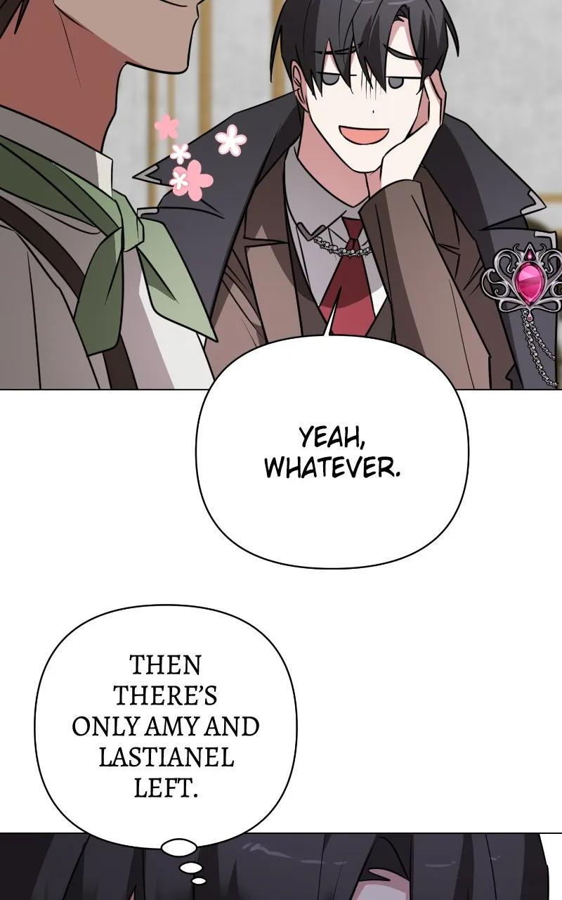 Read The Academy is Doomed chapter 45 image 97 on Lezhin