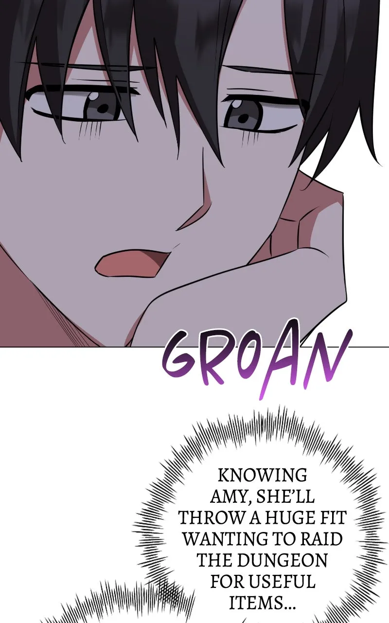 Read The Academy is Doomed chapter 45 image 98 on Lezhin