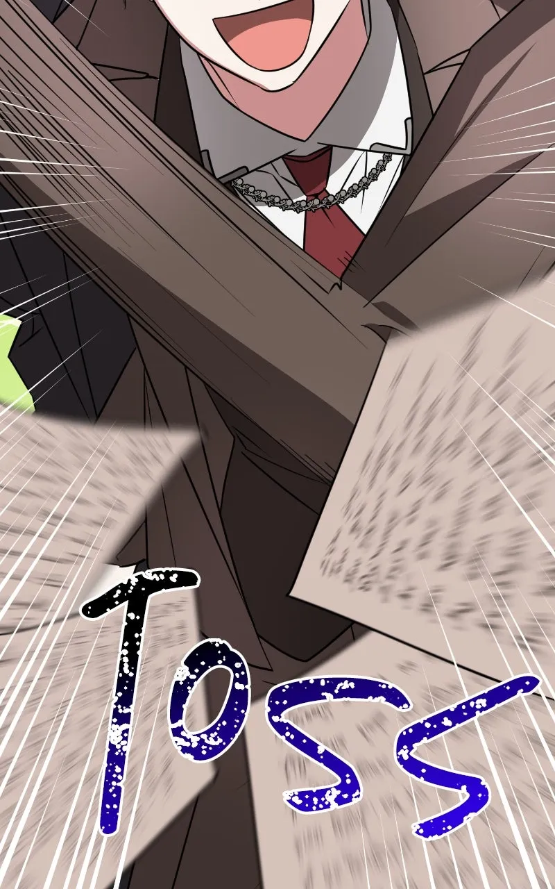 Read The Academy is Doomed chapter 46 image 1 on Lezhin
