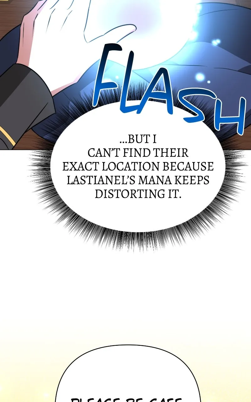 Read The Academy is Doomed chapter 46 image 100 on Lezhin