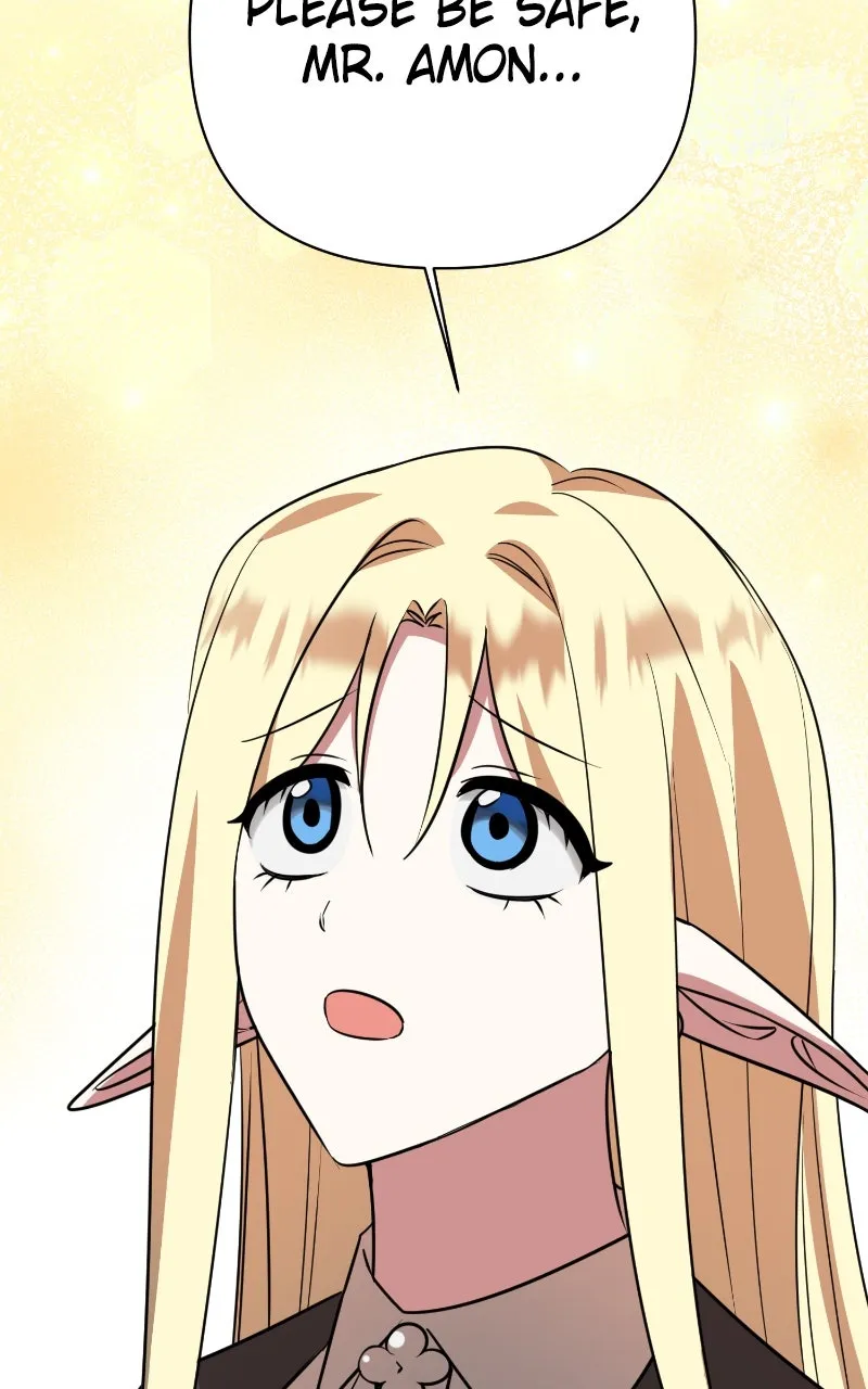 Read The Academy is Doomed chapter 46 image 101 on Lezhin