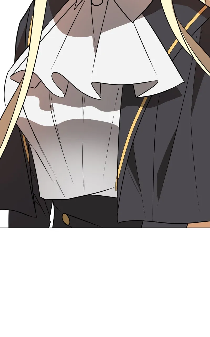 Read The Academy is Doomed chapter 46 image 102 on Lezhin