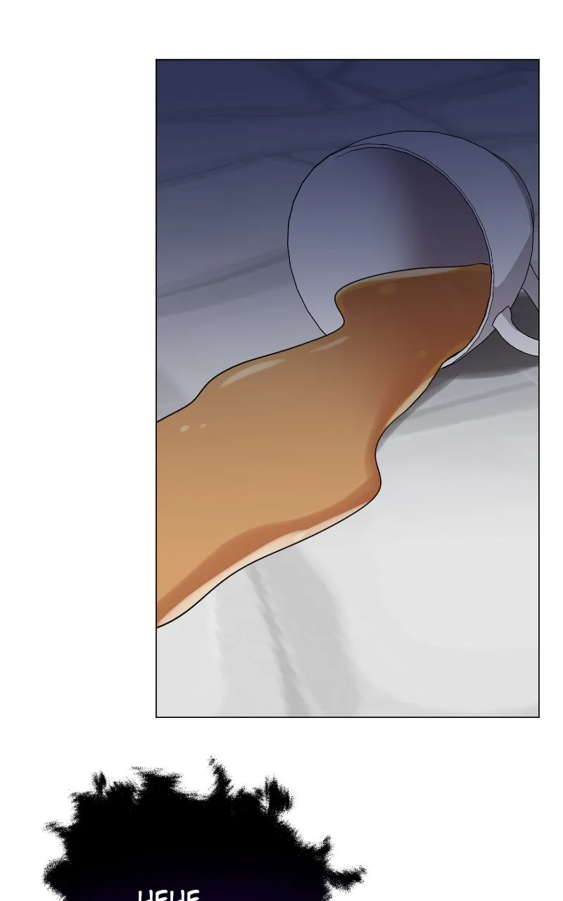 Read The Academy is Doomed chapter 46 image 104 on Lezhin